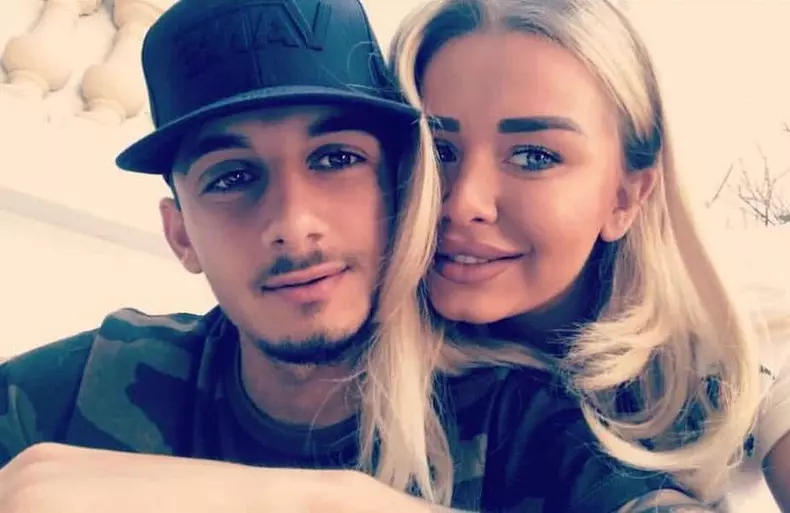 967778-alessia-mitrita-1