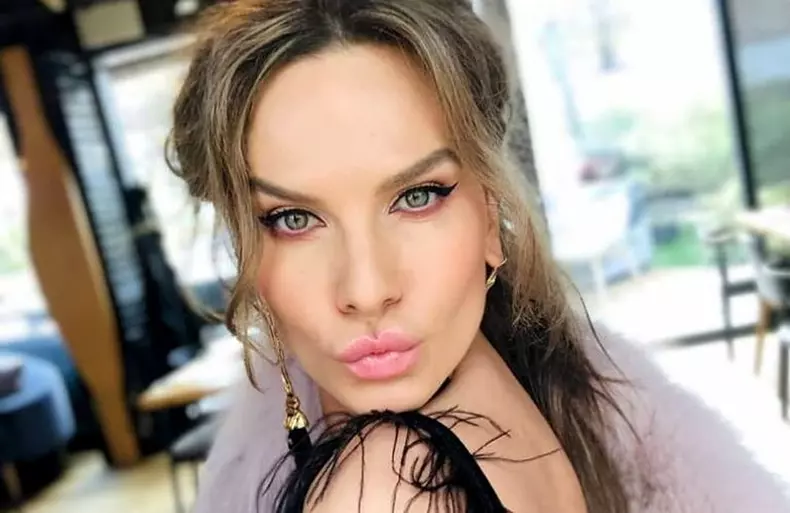 În-ce-ipostaze-a-apărut-Anna-Lesko-în-clipul-cântăreței-Jennifer-Lopez.-Imagini-de-senzație