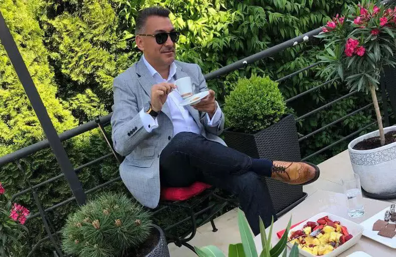 936040-30842010-246752292562125-6360934543486091264-n