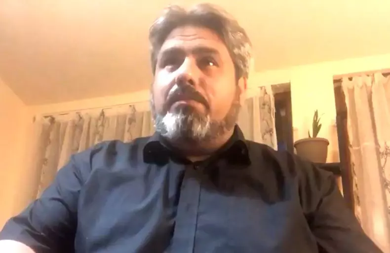 costel-busuioc-2021-2