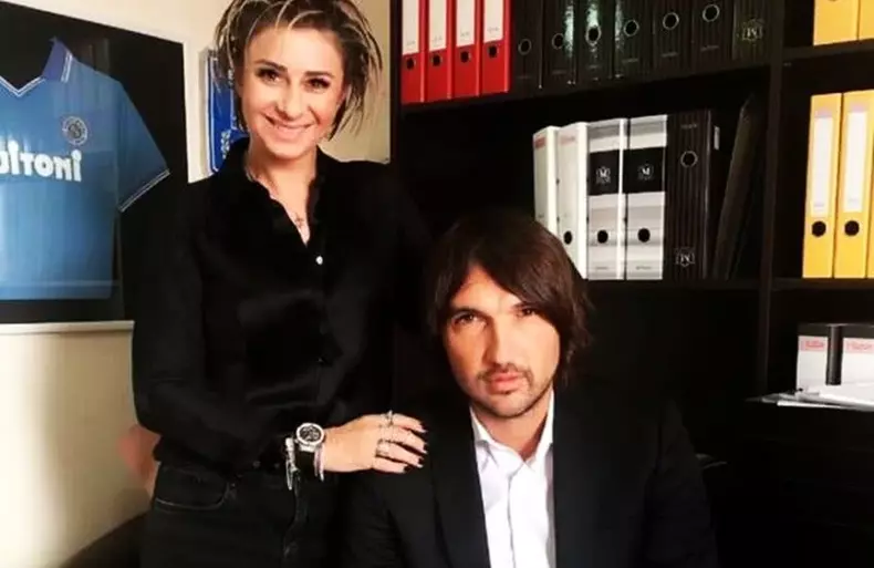 964968-anamaria-prodan-dan-alexa