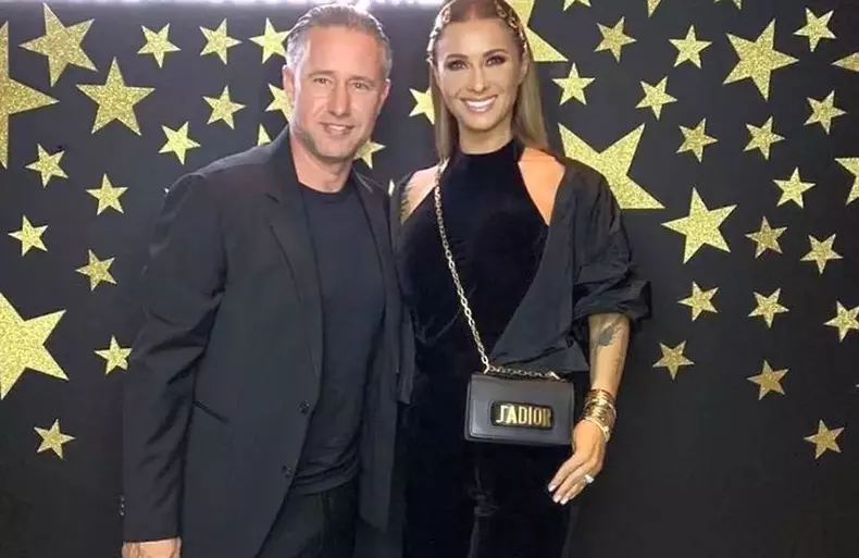 Anamaria-Prodan-_i-Lauren_iu-Reghecampf-divor_eaza-7