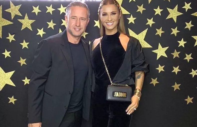Anamaria-Prodan-și-Laurențiu-Reghecampf-divorțează-7