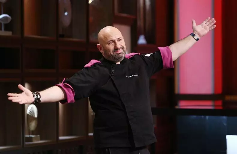 dieta-Catalin-Scarlatescu-14