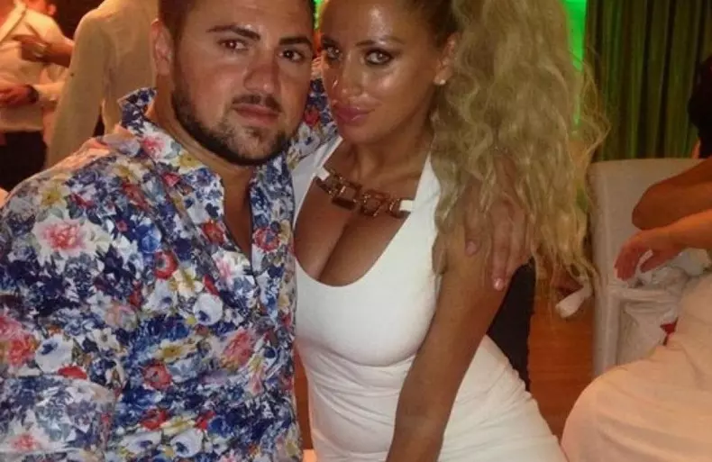 161945334133b8c7f2-924x600