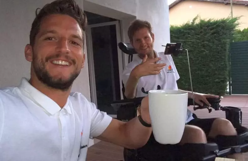 o-noua-sustinere-pentru-mihai-nesu