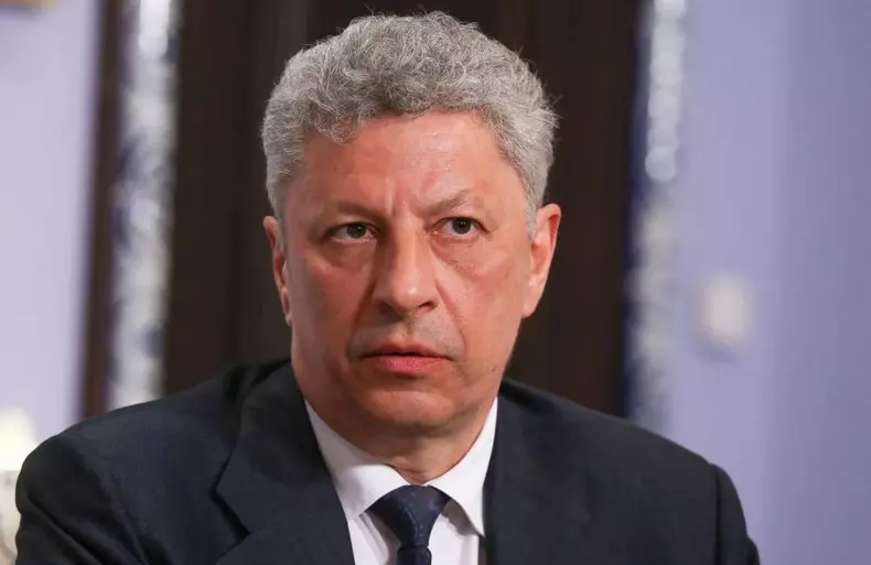 premierul-propus-de-Rusia-in-Ucraina-2