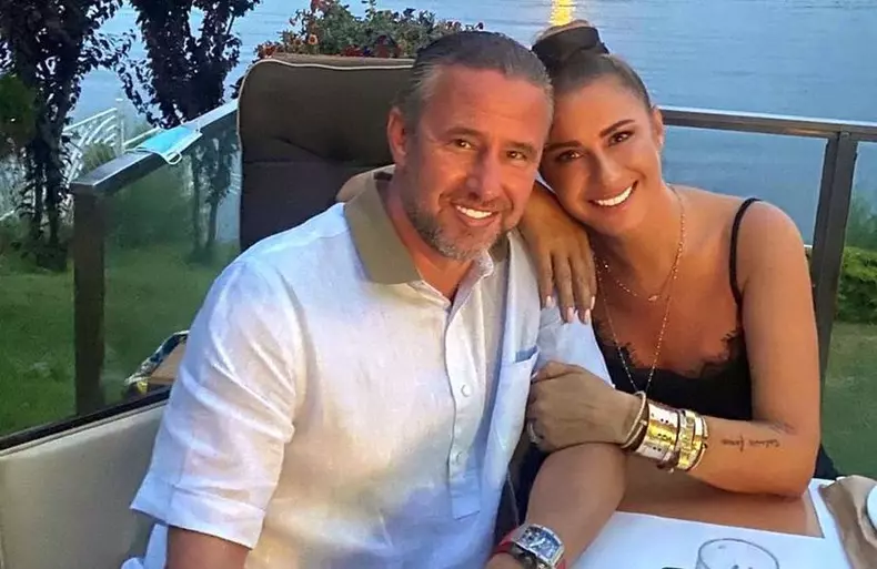 62cc54a6-6445-459a-999f-8733d549a7a2