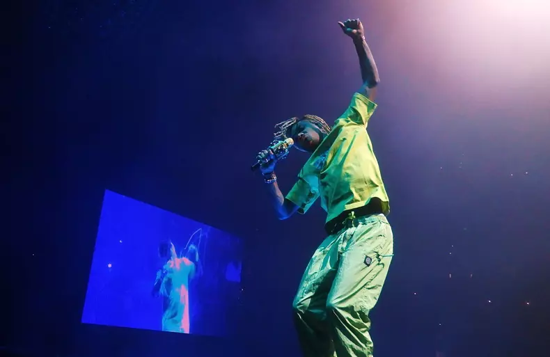 Florida News - October 24, 2019