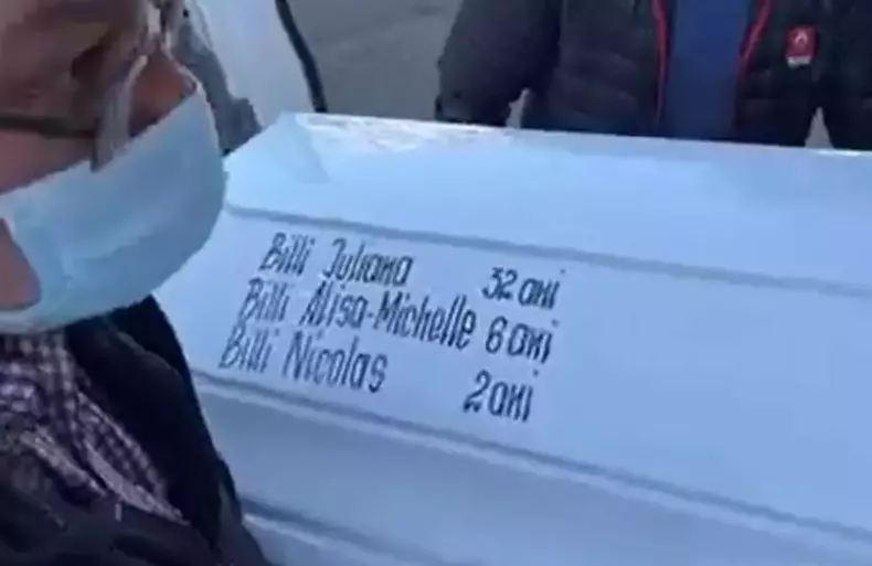 inmormantare-mama-timisoara-1