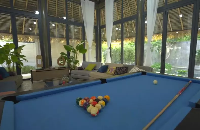 vile-insula-iubirii-4