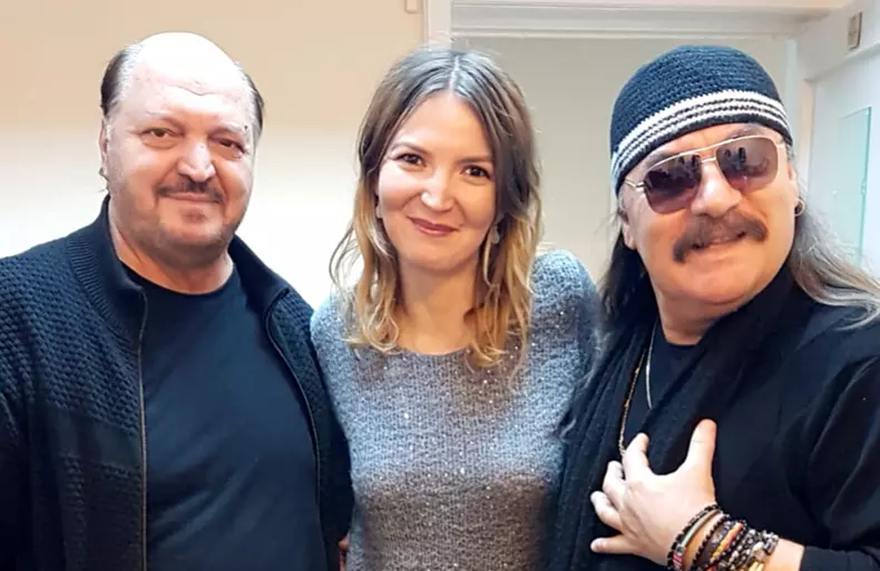 Fiica-lui-Victor-Soacaiu-9