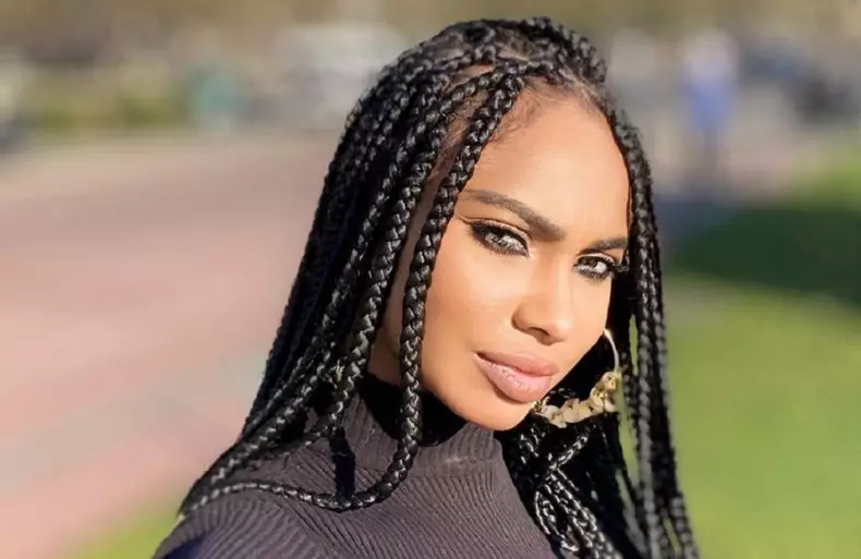 Laurette despre vergeturi