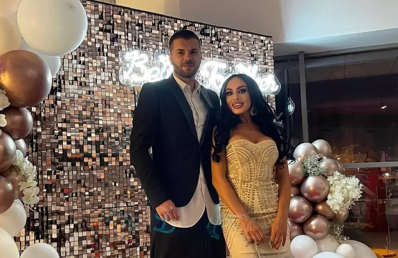 daminuta-madalina-924x600-1