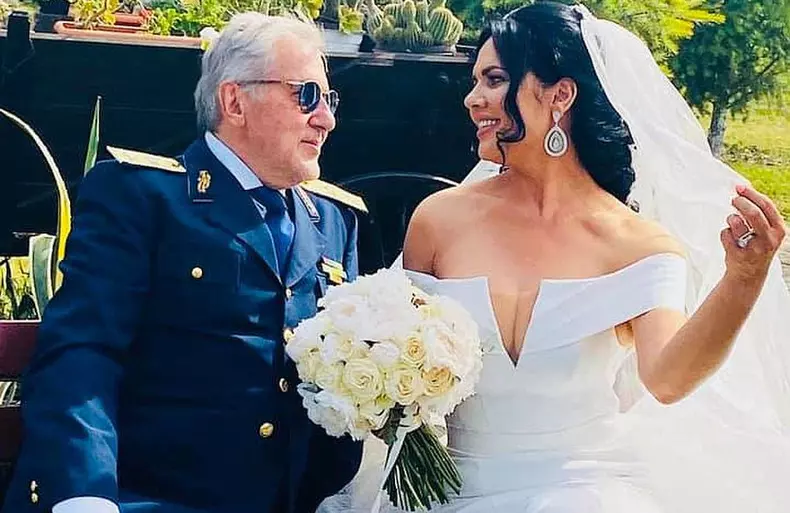 ioana-si-ilie-nastase-nu-divorteaza-4-1