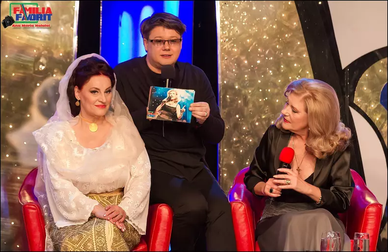 16819491_1002353673231443_3287997732769024425_o