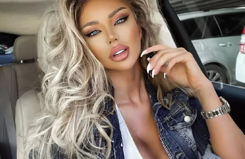 bianca-dragusanu-stire-924x600-1