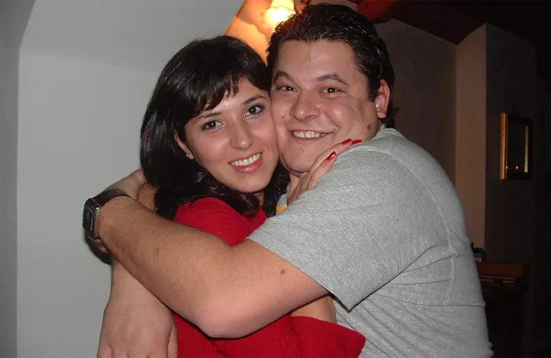 catalina-sotie-mihai-bobonete