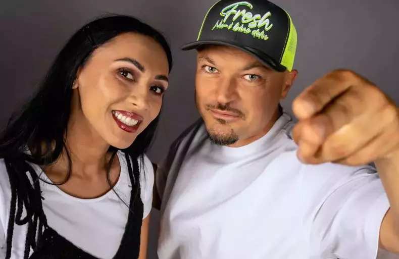 concurenti-america-express-5