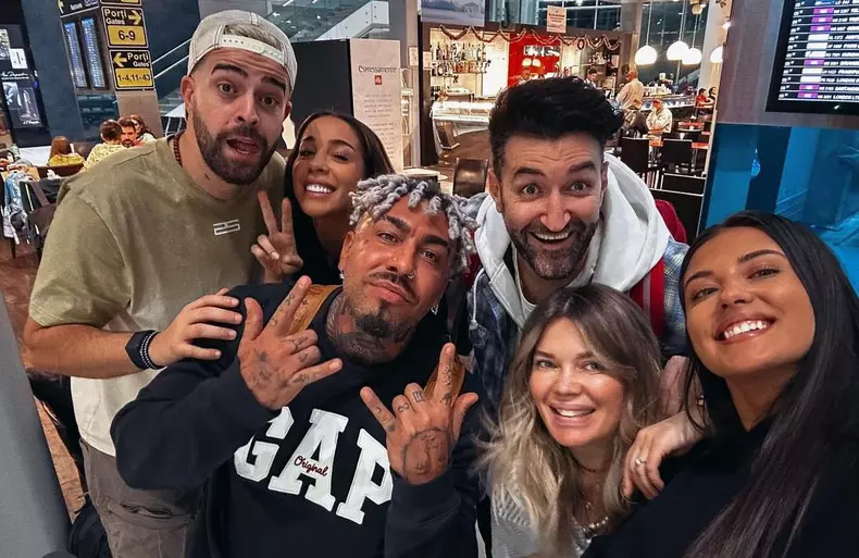 whatsapp-image-2023-01-04-at-15.12.38