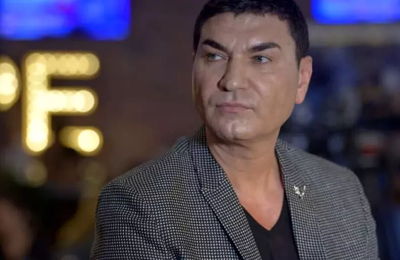 de-ce-plangea-cristi-borcea-in-inchisoare