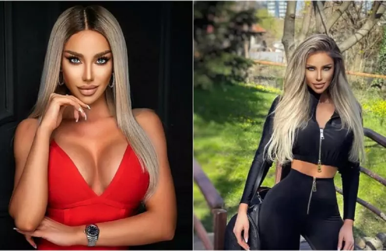 bianca-dragusanu-1-924x600-1