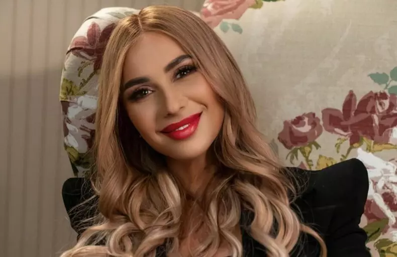 anamaria-prodan-924x600-1