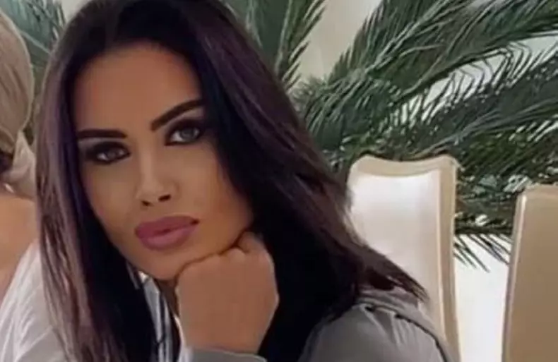 oana-zavoranu-stire-924x600-1