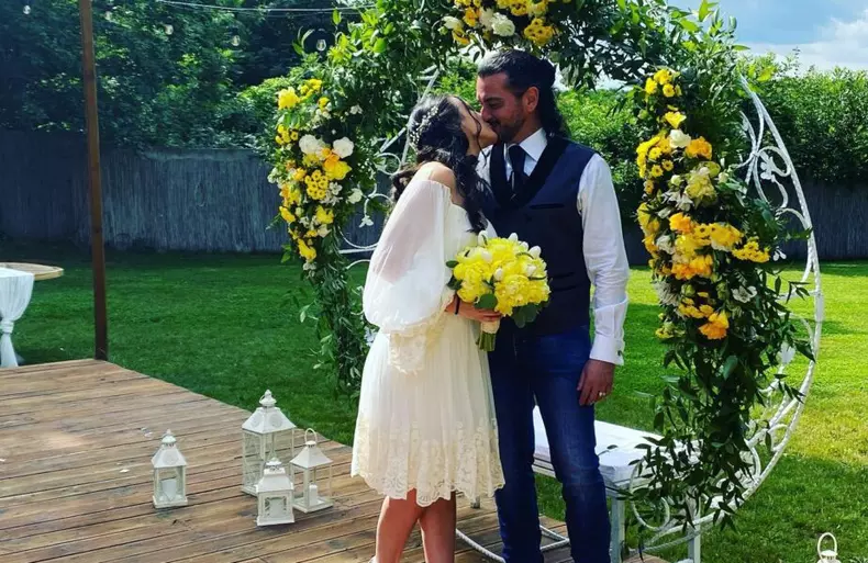 whatsapp-image-2022-06-19-at-13.10.34-3-924x600-1