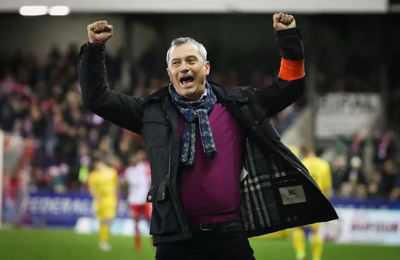 profimedia-0358538502