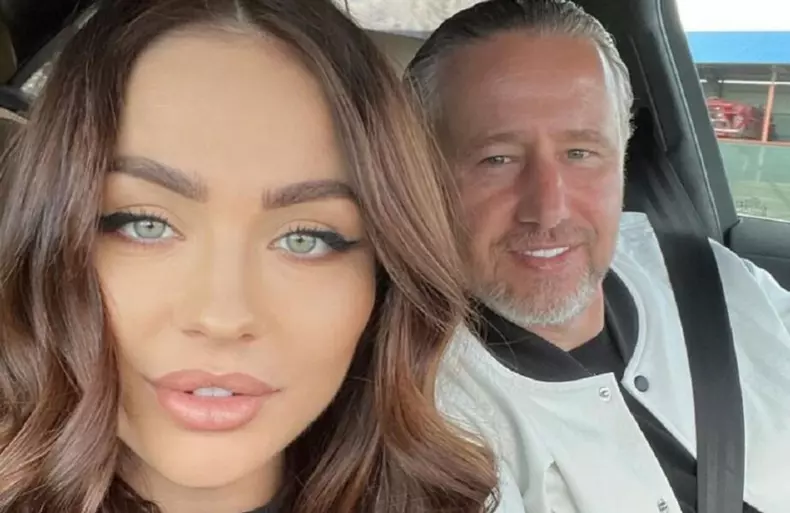 corina-caciuc-laurentiu-reghecampf-924x600-1