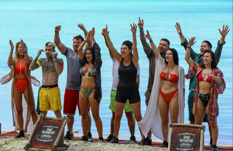 survivor-all-stars-4