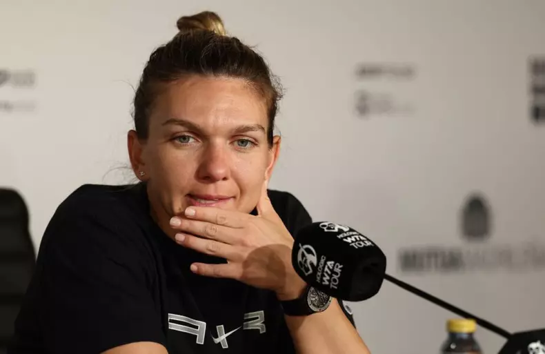 halep6-1