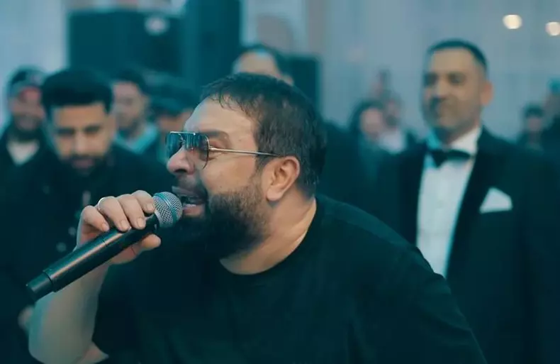 image-2024-01-16-26827643-41-florin-salam