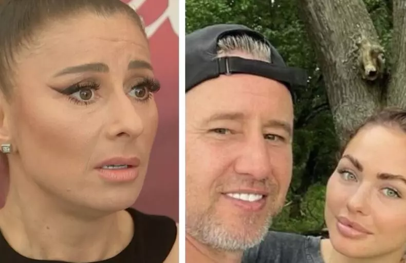 reghecampf-prodan-924x600-2