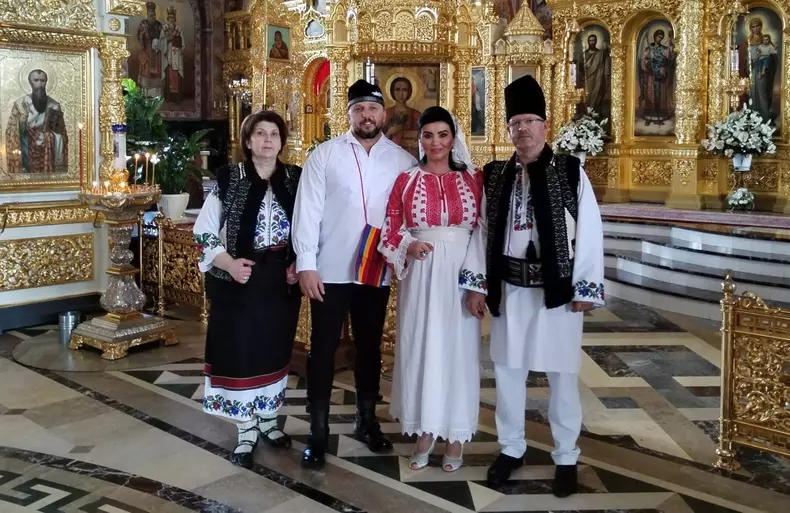 adriana-bahmuteanu-si-george-restivan-2-e1682326297338