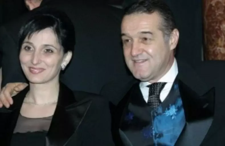 luminita-becali-1