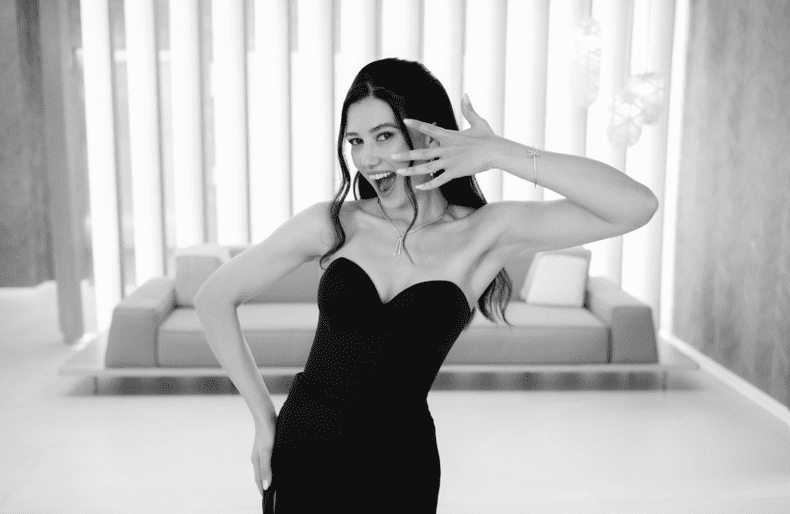 madalina-bellariu5