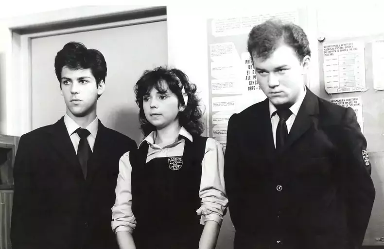 98186134_10157564407349107_976633609869852672_n-1024x666-2