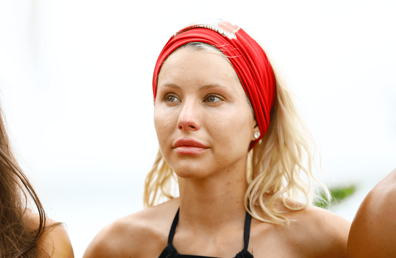 carmen-grebenisan-cele-mai-sexy-ipostaze-de-pe-instagram-cum-arata-concurenta-de-la-survivor-machiata_size24