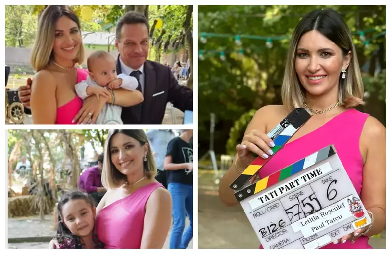 ela-craciun-film-tati-part-time-colaj1