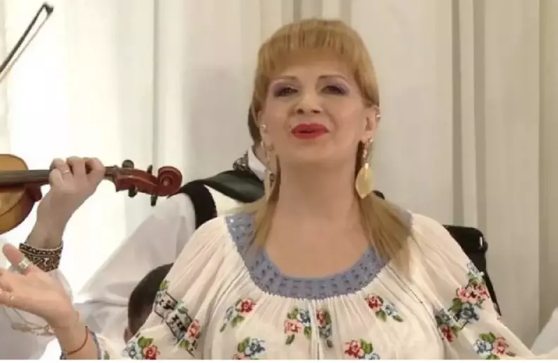 ileana-ciuculete-varsta