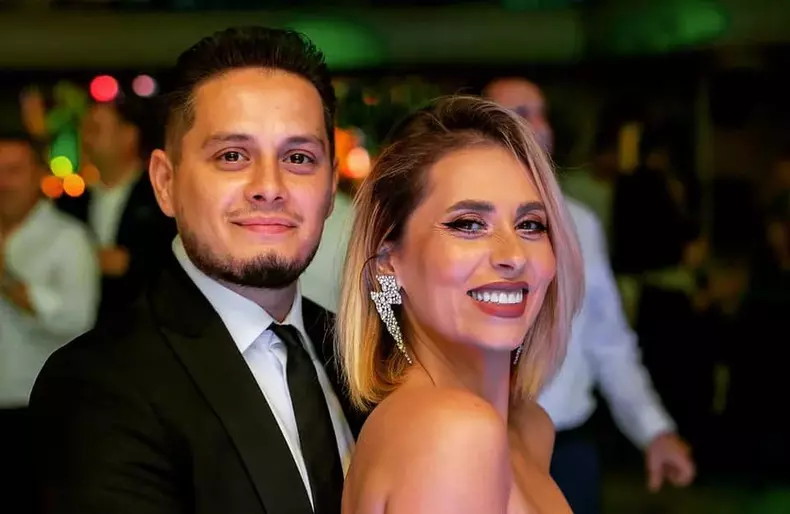 bianca-sarbu-si-bogdan-romanescu-5-1-e1640681520961