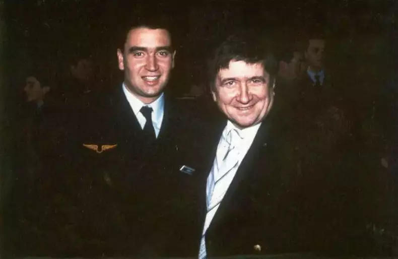 Dumitru Furdui actor4