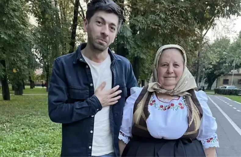lenuta-moldovan-9