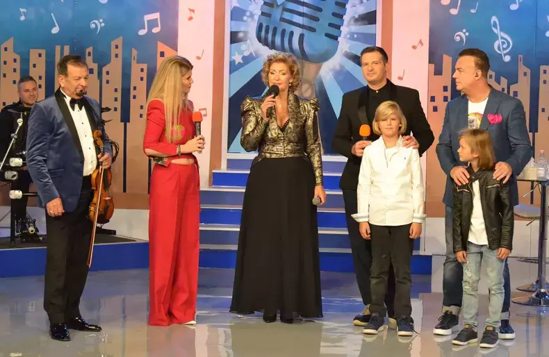 309769973_5458557254180894_2115358767288926499_n