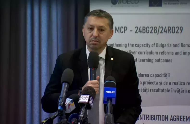 492347547_1093561336141904_3496561184459390411_n