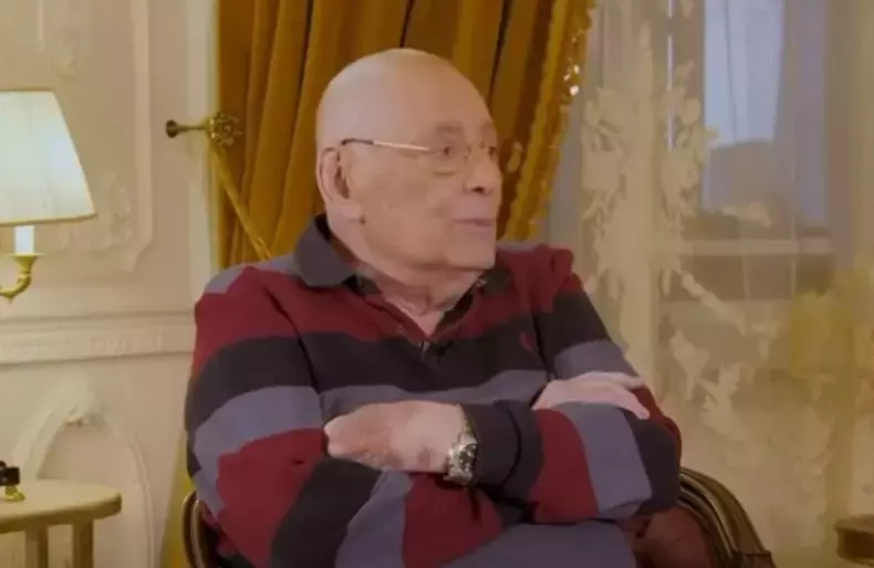 horia-moculescu-a-murit-1