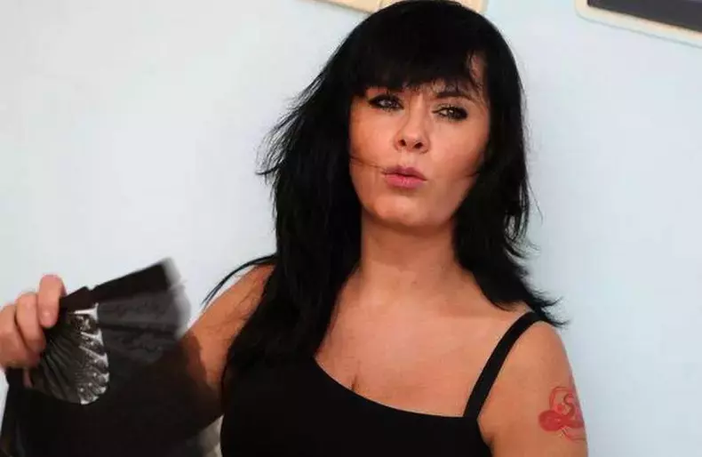 moculescu6