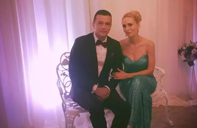 sorin-grindeanu-sotie-mihaela-1